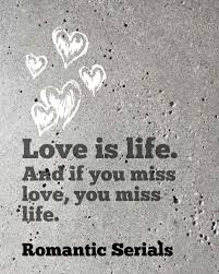 Cute Romantic Love Quotes For Her Gf Wife With Images 13 cute love quotes to say to him are you a camera? cute romantic love quotes for her gf
