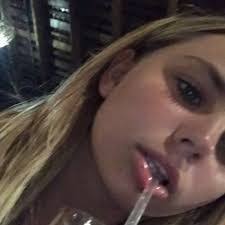 Brooklyn Tanner's Instagram, Twitter & Facebook