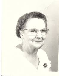 Old photos of cooks from 1977