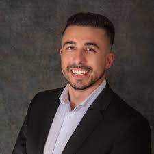 Honored to be recognized with the Deloitte Silver Dot Award for outstanding  contributions.