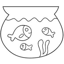 It's great for getting them to explore all of their crayons or pencils to. Top 25 Free Printable Fish Coloring Pages Online