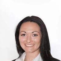 7 "Bianca Foreman" profiles