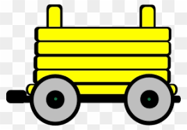 We did not find results for: Train Clipart Png Train Clipart Png 3 Clipart Station Animation Train Clip Art Free Transparent Png Clipart Images Download