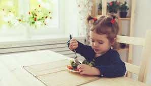 Ernæringsmessig sett er viltkjøtt på noen områder likt kjøtt fra tamdyr. Sa Enkelt Far Barnet Ditt Rett Type Fett