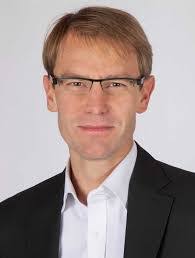 Dennis Shimer's Instagram, Twitter & Facebook