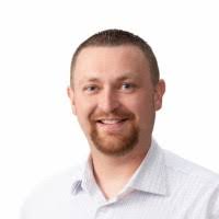 30+ "David Macc" profiles