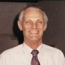 Obituary information for John Edwin Kinsaul, Sr.