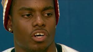 ZonaZoo Sport Report 12.1.09