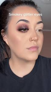 Jenifer Castro (jeniferivcg)