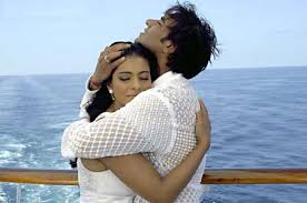 Image result for film (U Me Aur Hum)(2008)
