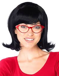 This particular variation is a pretty heavy duty one, so feel free to adjust a bit if you don't need one that will carry such a heavy load. Supportive Burger Wife Is The Bob S Burgers Costume That Doesn T Infringe On Any Copyrights Food Wine