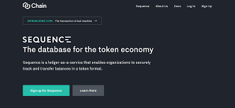 Buy a little, buy a lot. Transferwise Coinbase White Label Bitcoin Exchange Platform Software Asali Raw Organic