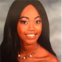 70+ "Laquana" profiles