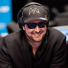 Dan murariu a câștigat peste 1 milion de euro la poker live