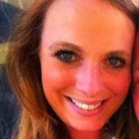 Leah Lofton's Instagram, Twitter & Facebook