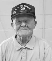 William Julius (Bill) Morse