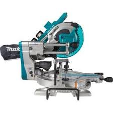 Makita Xsl06pt Cordless Miter Saw Tools Of The Trade Saws Miter Saws Cordless Tools Tool Sliding Compound Miter Saw Sliding Mitre Saw Compound Mitre Saw