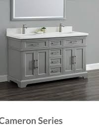 Costco 60 Vanity For 799 Instore Only Top Bathroom Design Rustic Bathrooms Rustic Bathroom Designs