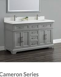 Northridge home rustic bathroom vanity costco weekender. Costco 60 Vanity For 799 Instore Only Top Bathroom Design Rustic Bathroom Designs Rustic Bathrooms