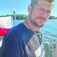 Andrew Lazo Obituary