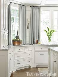 100+ kustom kitchens ideas beautiful