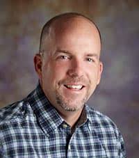 Dr. Mark D. Kuiper, MD