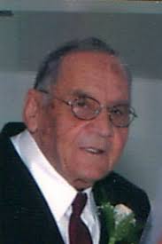 Rev. Otis L. Beal