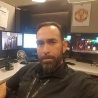 Gary Halvorson Email & Phone Number