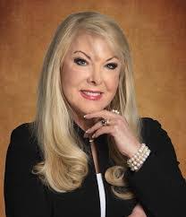 Kyle Tice's Instagram, Twitter & Facebook