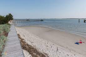 Maybe you would like to learn more about one of these? Top 10 Arrtactions In Morehead City Morehead Com