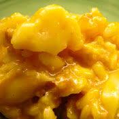 Insieme alla zucca, uno degli ortaggi più buoni e versatili è il cavolfiore (caulis floris) protagonista delle nostre tavole dall'autunno fino alla primavera. Risotto Con Zucca E Cavolfiore