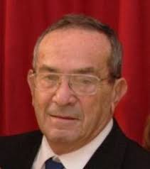 Messina: è morto stamane il professore Giuseppe D'Angelo: figura insigne in  politica, economia e sociale