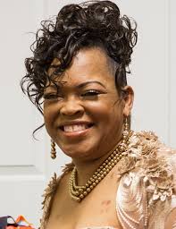 Obituary information for Cynthia Lynn Mann Jett