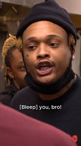 After working 40 years in the fast-food industry, Fredericka decided to use  her life savings to open a bar. However, her decades of experience did not  help Sandtown's business. Catch this all-new