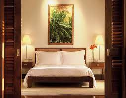 Regole del feng shui camera da letto silicon valley 2021.nel feng shui autentico, il posizionamento della camera da letto è più importante rispetto a quello del progettare casa online le regole del feng shui per arredare la camera da letto ef archidesign from www.efarchidesign.it. La Camera Da Letto Secondo Il Feng Shui Donna Moderna