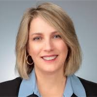 30+ perfiles de «Usher»