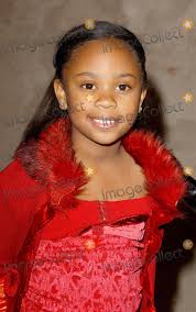 Dee Dee Davis Pictures and Photos