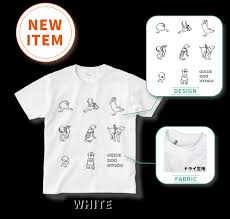 社会福祉法人 兵庫盲導犬協会