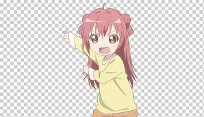 Browse and download hd anime gif png images with transparent background for free. Bullying Gamebanana Gif Discord Gfycat Girls Against Bullying Png Klipartz