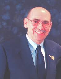 Obituary information for Richard "Dick" S. Gromaski