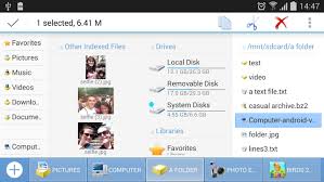 La versión mejorada de folder lock es una aplicación de android que funciona para satisfacer las necesidades de . Es File Explorer Pro 1 1 4 1 Mod Apk