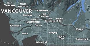 Bc Election 2020 Complete List Of Elected Metro Vancouver Mlas Live News