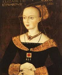 Henry stafford 2nd duke of buckingham. Henry Stafford The Freelance History Writer