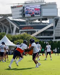 Chicago Bears (@chicagobears) - Instagram