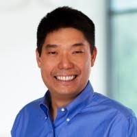 Moses Chang Email & Phone Number