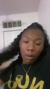 Sonya Ashley (@creolecurly)