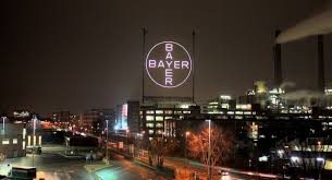 Als der „nette herr das gesehen hat, durfte ich diese initialen nicht mehr. Fuhrerscheinantrag In Leverkusen Die Wichtigsten Infos