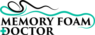 Walmart offers the spa sensations 8 memory foam mattress starting at $129.00 free shipping. Spa Sensations 8 Memory Foam Mattress Review