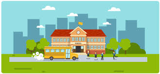 Some of the worksheets for this concept are elite writing skills picture composition, picture composition work, young learners starters classroom activities, , first grade basic skills, 101 picture prompts, primary. My School Essay For Class 1 10 Lines Essay For Kids