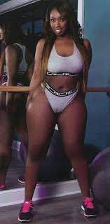Here we bring to you worst cases of. Pin On 4 The Most Beautiful Sexiest Alluring And Most Luscious Babes In The World Loved By Worldolism